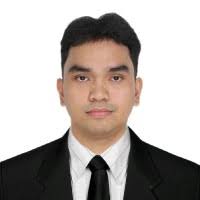 100+ "David Justin" profiles