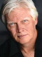 Perils in Nude Modeling (2003) pełna obsada