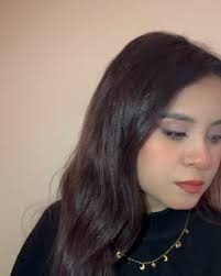 Blended to perfection, crafted with passion 💕✨ #MakeupByMe #FlawlessFinish  #glambypooh🧚‍♀️🧚‍♀️ #makeupdone #look #foxy #liner #makeup , ., ., ., .,  ., Dm for booking and collaboration!!