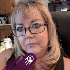 Kern County Sheriff's Office