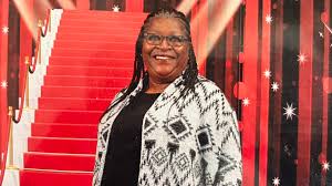 Edna Rivas Obituary (1957