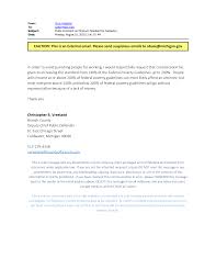 CAUTION: This is an External email. Please send suspicious emails to  abuse@michigan.gov In order to avoid punishing people for w