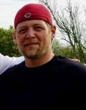 Obituary information for Donald Donnie Crane