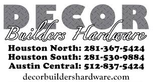 Alibaba.com offers 131,714 decor hardware products. Hardware Info Rssmix Info