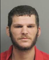 Recent narcotics arrests by APSO: Miles Dugas 31 of Morse, Possession of  marijuana, Possession of drug paraphernalia Tyler Guidry 25 of Gueydan,  Possession of marijuana Qualyan Zachary 31 of Crowley, Distribution of