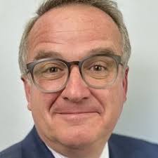 Wayne Thomas Yorke — The Movie Database (TMDB)