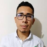 20+ "Alejandro Urueta" profiles