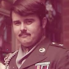 Fifty years after first taking Central Texas College classes in occupied  Berlin, Germany, U.S. Army veteran Rod Jackson has returned to CTC with the  same passion for lifelong learning. From serving in