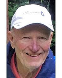 MENARD HEYDANEK Obituary (1942