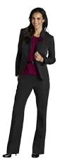 Image result for uniform design