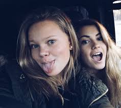 sophia morrison (@smorrison015)