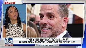 Francesca Hunter's Instagram, Twitter & Facebook