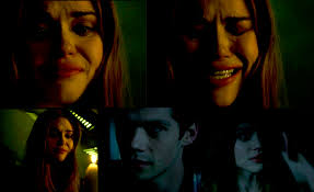 The best of Stydia : Full Episodes to watch. Season 6