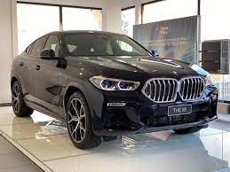 Motori La Nuova Bmw X6 2020 Il Suv Cuope Imponente E Tecnologico Dimensioni Caratteristiche Risultati Delle Prove Su Strada E Prezzo Il Corrierino