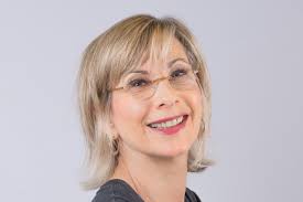 Cascades Theatrical Company