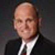 Summit Partners Insurance, Minden, NV