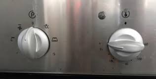 Smeg's ever clean enamel, with vapour clean or pyrolytic functions make cleaning easier and smeg's cool door is always cooler and safer to the touch. Www Ovenlettering Co Uk