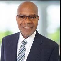 Jaime Wright, CPWA®