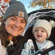 How to fix a social security card name misspelling error for a baby born at  MO Bap?