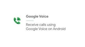 If you decide not to port your google voice number, you can lock it again. Receive Calls Using Google Voice On Android Youtube