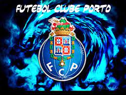 As últimas notícias, reportagens, entrevistas, artigos desportivos, no jornal record. Futebol Clube Porto Posts Facebook