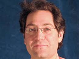 THE PR 50: the Most Effective Communications Professionals in Technology