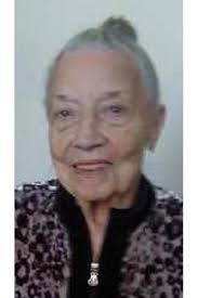 Cumberland County neighbors: Recently published obituaries