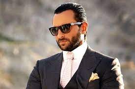 Asian Beard Styles 34 Coolest Beard Styles For Asian Men Saif Ali Khan Bollywood Actors Bollywood
