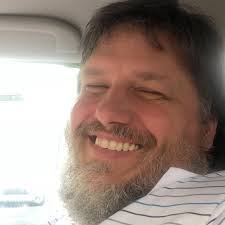 Dora Harrison's Instagram, Twitter & Facebook