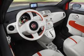 An iconic 1960's italian supermini reinvented for the 21st century. Is The All Electric Fiat 500e Really A Road Worthy Car Fiat 500e Fiat Fiat 500