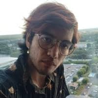 20+ "Evan Munoz" profiles