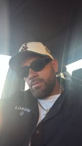 Winchester Barbershop