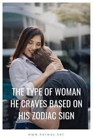 At this time, based on available studies, having a history of cancer may increase your risk. The Type Of Woman He Craves Based On His Zodiac Sign Cancer Man In Love Saggitarius Men Virgo Men