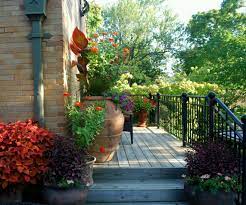Beautiful Home Gardens Designs Ideas Beautiful Home Gardens Garden Pictures Beautiful Gardens