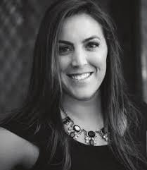 My Message to Women Today