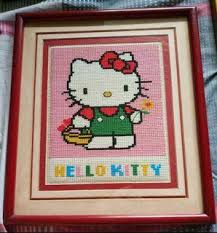 We did not find results for: X Cross Stitch Handmade Craft Carousell Philippines