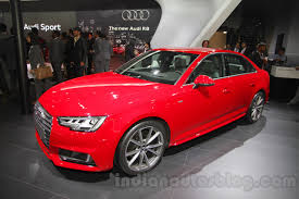 Image result for Tango Red 2016 Audi