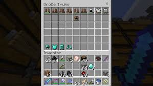 Minecraft guide, tips · general information about diamonds · use of diamonds · locating diamonds · mining diamond . Minecraft Info 1 18 Sur Twitter Today In My Mcpe Survival World I Mined To Get Diamonds For A Full Diamond Armor I Know It S Not Much But I Didn T Play Much