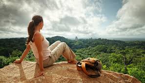 Post classifieds in india, usa, australia, canada and uk countries. Guatemala Naturerlebnisse Eine Faszinierende Landschaft