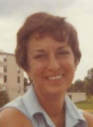 Bulldogs freshman football team finishes 10-0