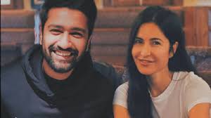 Vicky Kaushal, Katrina Kaif's Marriage: From Royal Suites Worth 7 Lakhs to  Making NDA Clause Compulsory for All Guests