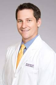 Surgical Weight Loss