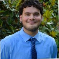 200+ "Santiago-cabrera" profiles