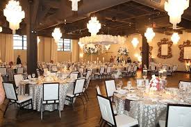The Caramel Room At Bissinger S St Louis Mo Wedding Reception Venue That Moment When Your Vision Becomes A Re Wedding Reception Venues Room Venues