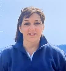 Vicki Lynn (West) Montgomery Obituary May 23, 2024