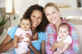 Parenting in today's fast tech world needs old fashion support. Child Development And Parenting Groups Cdc
