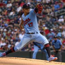 Find jose berrios stats, rankings, fantasy points, projections, and player rating with lineups. Ffqhl7vk5iwnmm