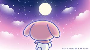 Each of our wallpapers can be downloaded to fit almost any device, no matter if you're running an android phone, iphone, tablet or pc. My Melody ã‚«ãƒ¯ã‚¤ã‚¤å£ç´™ ãƒžã‚¤ãƒ¡ãƒ­ å£ç´™ å£ç´™ ã‹ã‚ã„ã„
