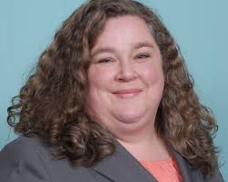 The State of the Farm Economy