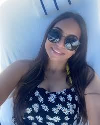 CELESTE PETER (@celestejp1) • Instagram photos and videos